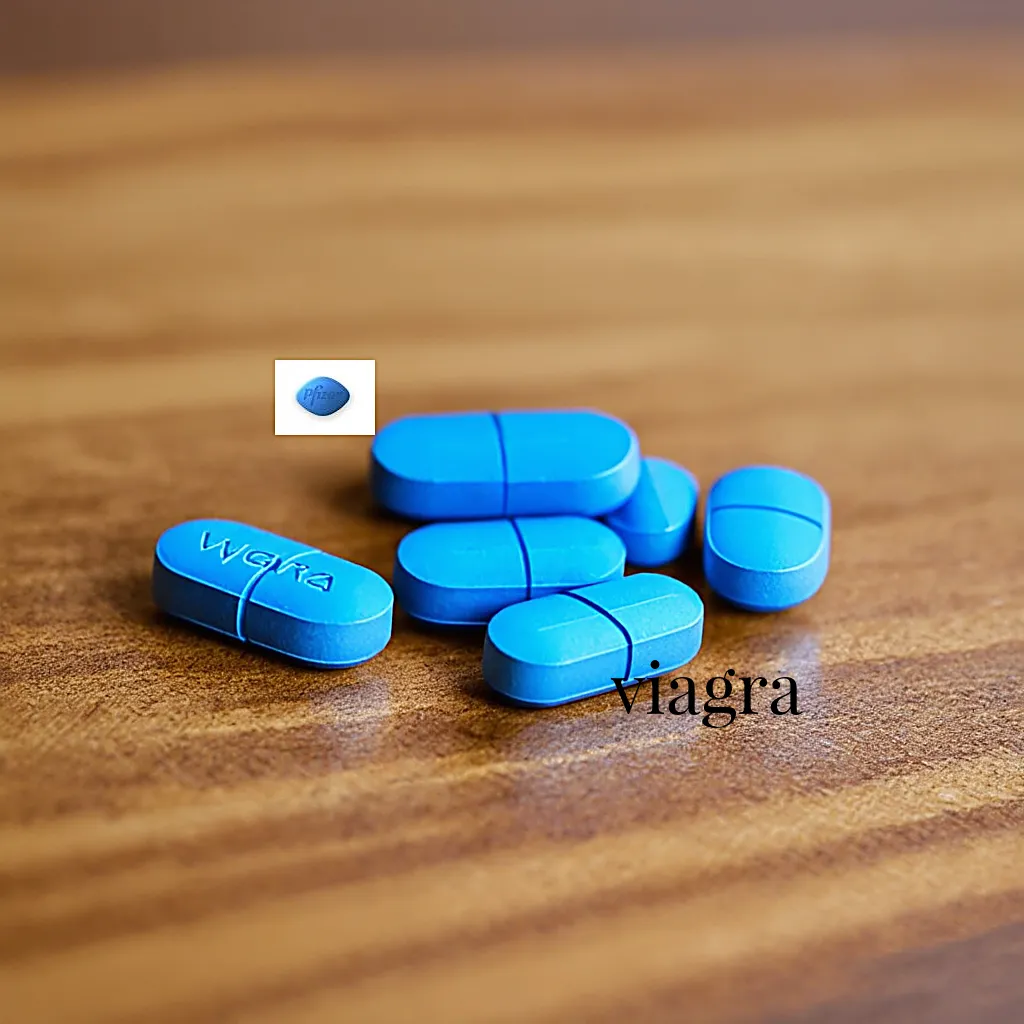 Quel est le prix du generique du viagra